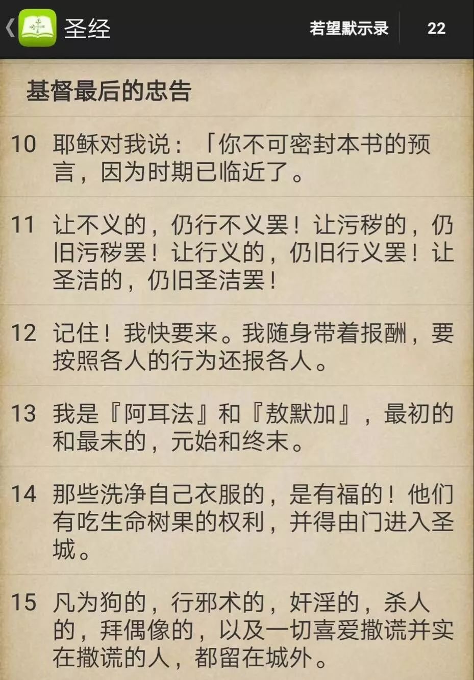 640 (6).jpg 640 (6).jpg